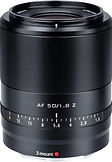 71-NuWJVJ5L._AC_SL1500_.jpg
