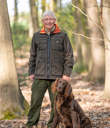 jgv-gelderland-andrea-thiesen-fotografie-web-9645.jpg