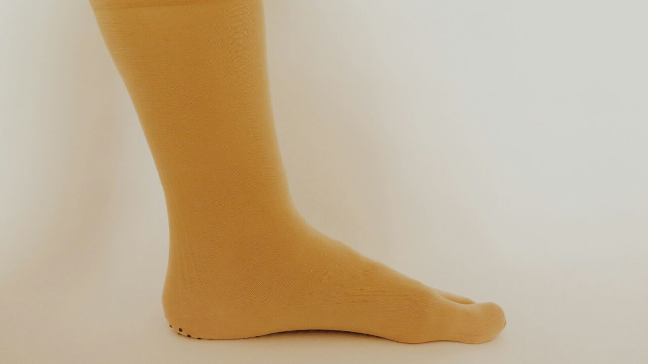 Anti Slip Socks