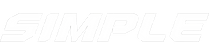 Logo Simple