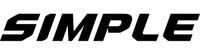 Logo Simple