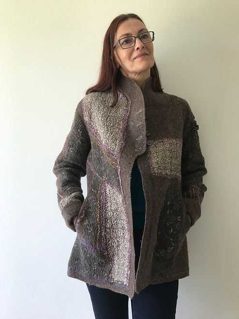 coat w linen.jpeg