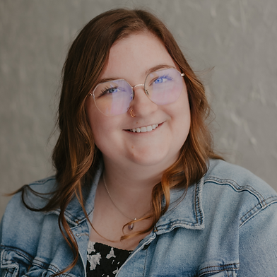 Rebekah Ureña, LMSW
New Beginnings Counseling and Educational Services LLC