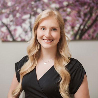 Madison Meyerson, LSCSW
Clinical Mental Health Solutions, LLC