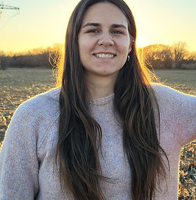 Madalynn Davis, RDN, LD
From Scratch Nutrition, LLC