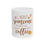 Thumbnail: Coffee Love Ceramic Mug – Perfect Gift for Coffee Lovers, Cute Coffee Quote, Cup