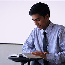 waliul_karim_khan_reading_book..jpg