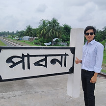 waliul_karim_khan_picture_at_pabna2.jpg