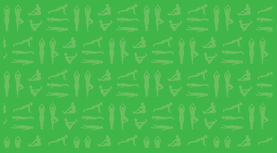 0000PatternFull.png