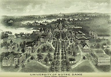 Catalogue_of_the_University_of_Notre_Dame_(1903)_(14782351722)_edited.jpg