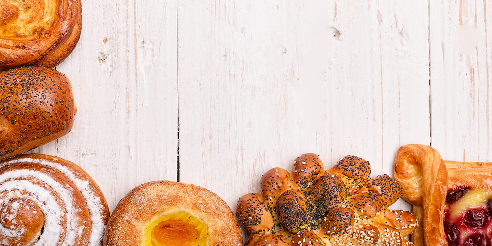 Cafeteria Coffee Break (3).png