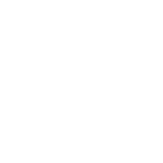 Ghost Oak Vineyard Logo 1.333.png