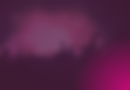 Rectangle 13 (1).png