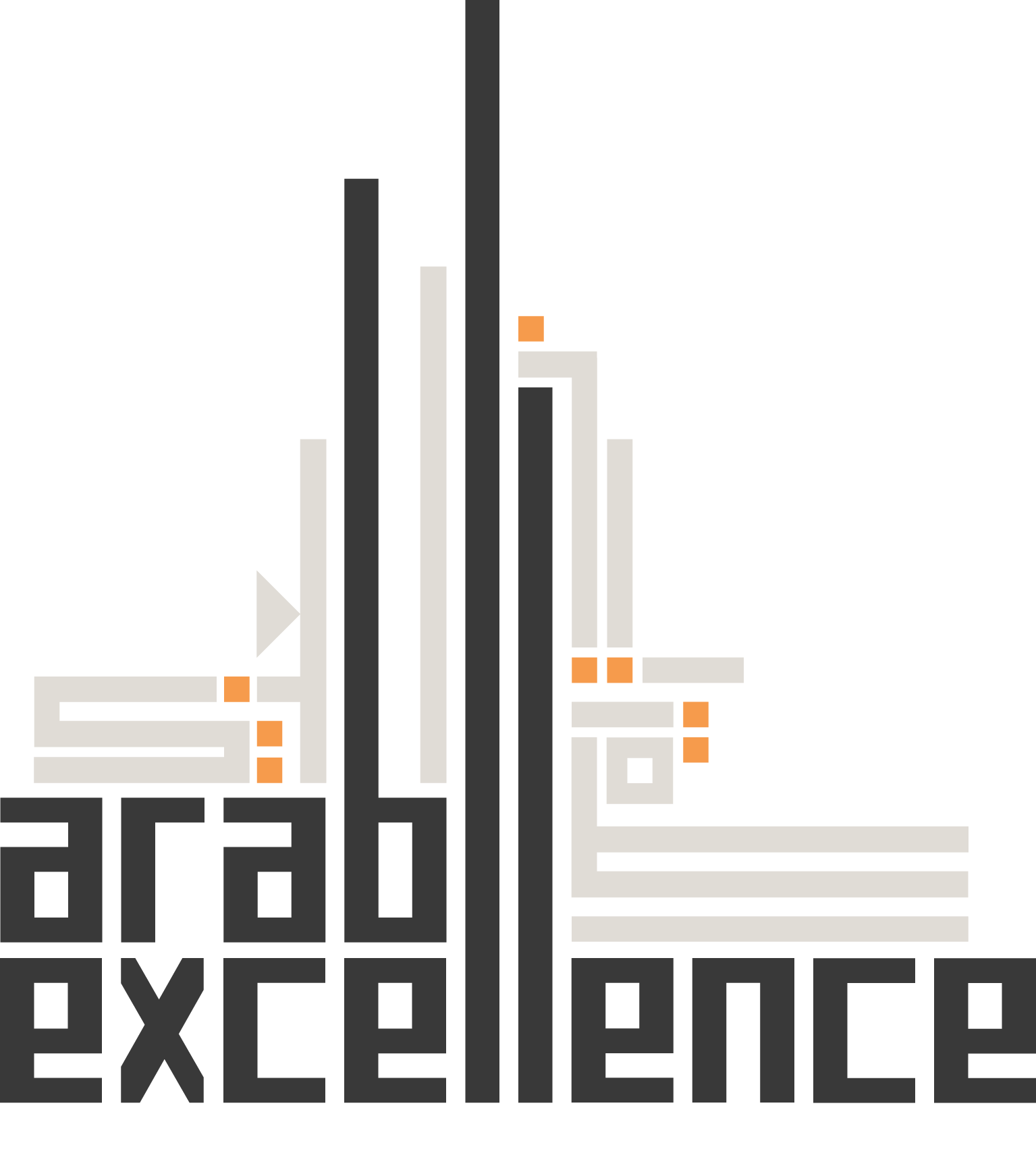 AE Logo.png