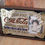 Miniaturbild: Coca Cola Spiegel 63/87cm mit Echtholz