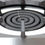 Miniaturbild: Hockergrill Gasgrill Gasherd Gaskocher