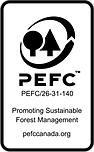 pefc-logo (2).png