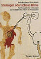 cover_stielaugen1_small.jpg