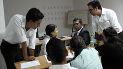 Actividad Antioquia 2