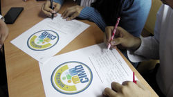 Actividad Antioquia 3