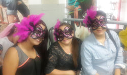 Hermeco - Administrativos