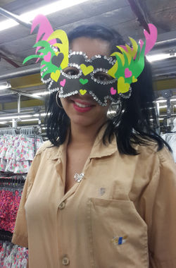 Hermeco - Lizeth Angel