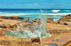 Make a Splash A4_edited