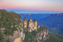 The Three Sisters_edited_edited