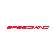 speed-rede-63065cd33ccb6.jpeg