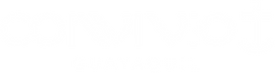 convivio-logo-2022_blanco.png