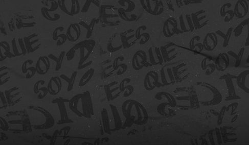 Membrete jóvenes (2)_edited.jpg