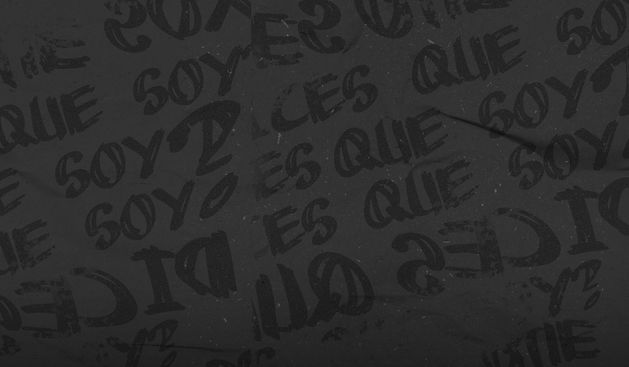 Membrete jóvenes (2)_edited.jpg