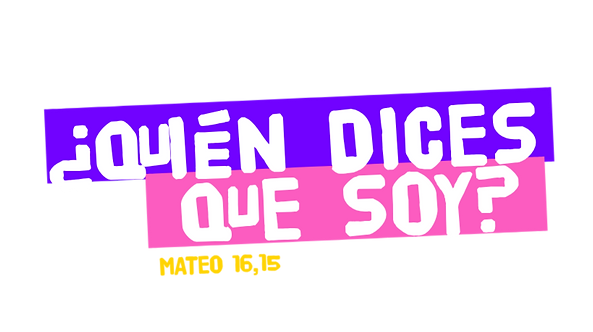 Membrete jóvenes (1).png