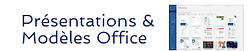 bouton-office.png