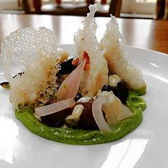 scampi.jpg