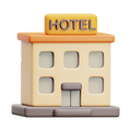 HOTELES.png