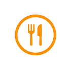 restaurantes.png
