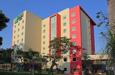 holiday inn express.webp