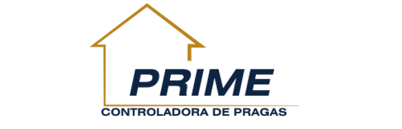 Prime Logo
