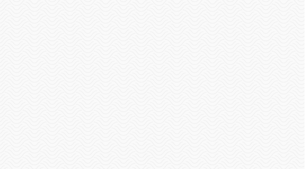 Screenshot_4.png