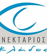 χειρουργοί οφθαλμίατροι αθήνα