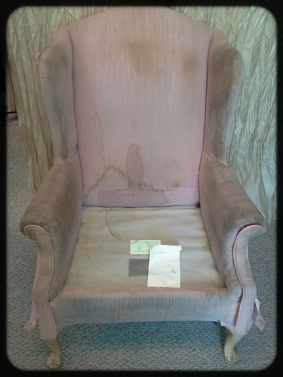 chair (2).jpg