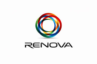 logo.jpg