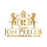 Untitled design (8).png