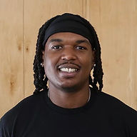 Deion headshot (002).jpg