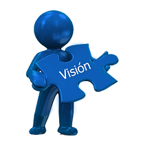 vision.png