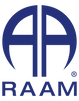 LOGOTIPO-RAAM-01.png
