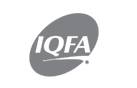 IQFA.png