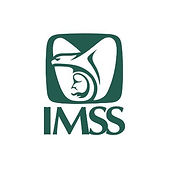 logo-imss.jpg