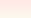 Untitled-1.png